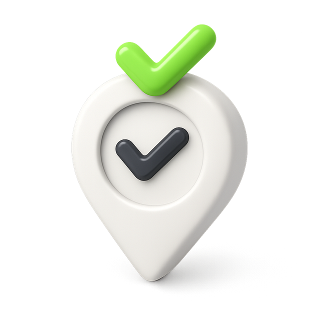 checkin-digital.pages.dev favicon